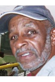 Thomas Hugh McDowell Obituary in Spartanburg at J.W. Woodward Funeral Home 