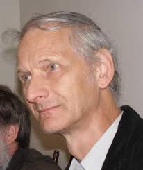 20 lat „WiadomoŠci KSN”