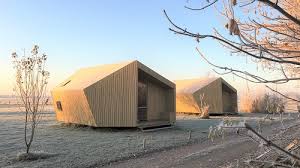 Die ideale kombination von luxus und der freiheit des campens. Glamping Natur Camping Lauwersmeer Friesland It Dreamlan