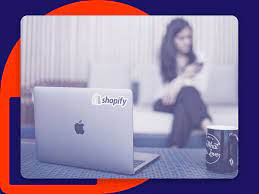 Oberlo (dropshipping) oberlo is one of the most popular apps on shopify. 10 Best Shopify Apps For Dropshipping In 2021
