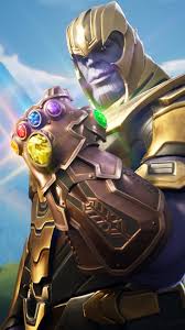 Walli (mobilní) výběrem tapety na plochu podpoříte tvůrce. Thanos In Fortnite Battle Royale 4k Ultra Hd Mobile Wallpaper Marvel Wallpaper Thanos Marvel Marvel Villains