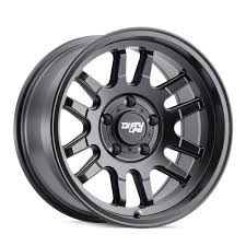 Image result for Black 2007 Canyon