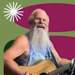 Live Music: Joyful Lane — Lazy Z Ranch Wines of...