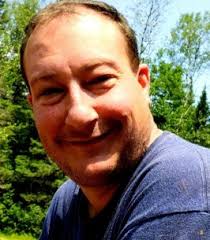 Obituary for Scott Alan Nigl