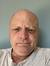 GVSU student who died of heart condition likely did not have symptoms,  doctor says