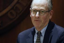 Governor reins in tax relief proposal, boosts state spending