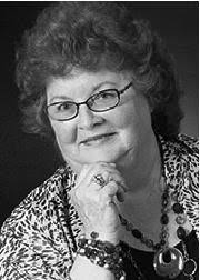 Karen Harp Obituary (2019)