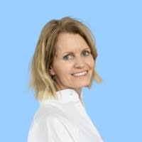 20+ 'Schimmel' profiles