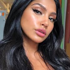 Justin St Clair (@justinstclairmakeup) • Instagram photos and videos