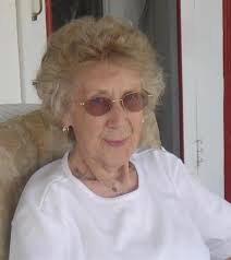 Joyce M. Houle Obituary