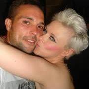 Elisha Gardner (elisha1983)