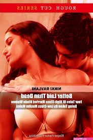 Secrets of Chowdhury Family - ultimate sex confessions