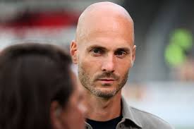 Paul Simonis gaat in op Feyenoord-speler: "Hij is…