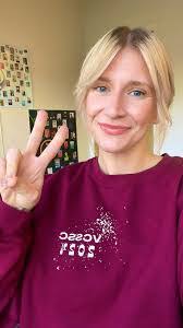 Samantha Futrell's Instagram, Twitter & Facebook