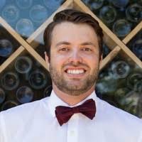 David Rigo Email & Phone Number