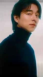 Good night with the most beautiful voice,..