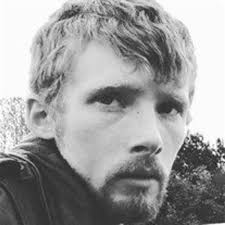 Kyle Bemis Obituary September 30, 2019