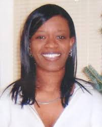 Search Angela Williams Obituaries and Funeral Services