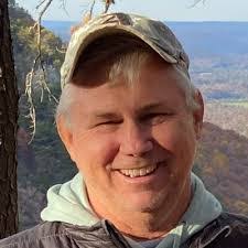 Robert Garretson's Instagram, Twitter & Facebook