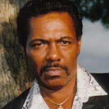 Stream I Did It Again (Gene Leone Mix) by Bobby Cutchins