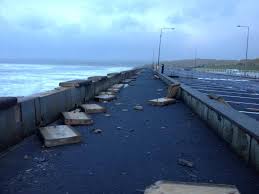 Image result for lahinch