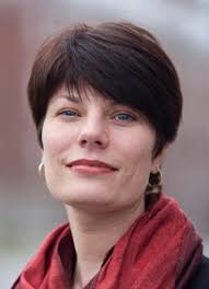 Anthropology Newsletter, Part I