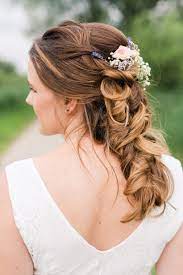 Hochzeit Zu Zweit Im Standesamt Bad Endorf Am Chiemsee Susann Robert Hochzeit Kleine Hochzeit Standesamtliche Hochzeit