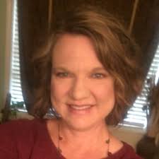 KerriMassenburg (@kdmassenburg)