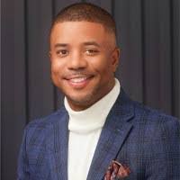 Darren Rogers's Instagram, Twitter & Facebook