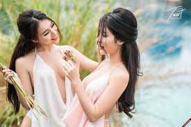HÃ¬nh áº£nh cÃ³ liÃªn quan