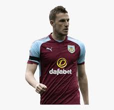 Similar with premier league logo png. Chris Wood Png Chris Wood Burnley Png Transparent Png Kindpng