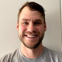 Chad Stellern, PG, PMP