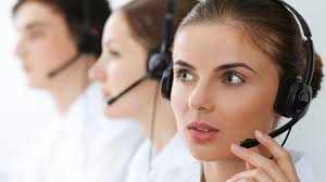 Achieving Contact Centre Fitness
