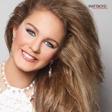 Ryleigh Lane Boyd (@mrotp2016)