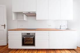 We did not find results for: Cuisinistes Lequel Choisir Combien Ca Coute Modeles Et Catalogues