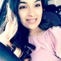 300+ "Lizbeth Miranda" profiles