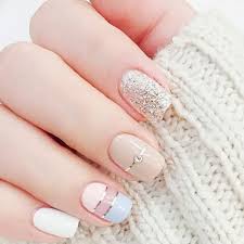 Unhas decoradas 2020 fotos e modelos tendências unhas decoradas 2020 unhas criativas cores extensões para unhas desenhos tipos de adesivos. Luce Hermosas Unas Decoradas 2020 Top De 5 Disenos De Bonitta