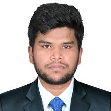 Como fazer backup e recuperar seus dados CAD 2D