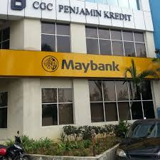 Kelanajaya #youtuberlamongan #bianrobiyanto jaranan kuda lumping kelana jaya live dusun jelak desa. Photos At Credit Guarantee Corporation Cgc 2 Tips From 641 Visitors