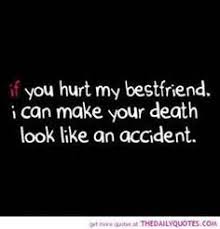 Maybe you would like to learn more about one of these? Victoria Hepperle Age Bio Faces And Birthday