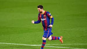 Hello guyswatch barcelona vs real sociedad live stream here. W7haqw7575p7em