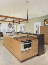 With these creative diy ideas, you can update your kitchen cabinets without replacing them. Our Portfolio Wayne S Custom Woodcraft Modern Cupboard Cupboard Doors Kitchen