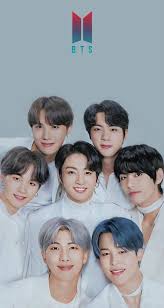 Tons of awesome bts 2021 wallpapers to download for free. Bts Wallpapers Download Top Free Bts Pictures Images Backgrounds