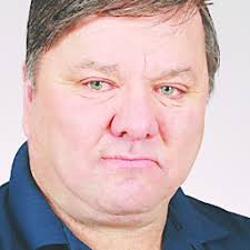 Judge rejects Tom Toler”s Solano County sheriff bid