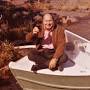 Profile Picture of Wilf Schidlowsky - Musicians of the Midnight Sun (@musiciansofthemidnightsun.com) on Google