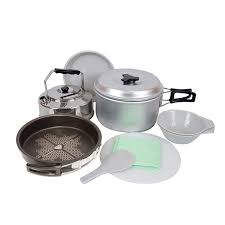— ¿y puede usted enseñármelo ahora? Set De Cocina Para 2 Personas Doite Argentina