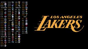Home > computers wallpapers > page 1. High Resolution Lakers Desktop Wallpaper Hd Wallpaper