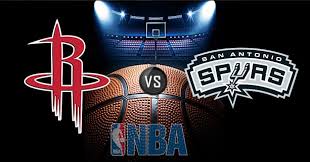 Get stats, odds, trends, line movement, analysis, injuries, and more. Houston Rockets Vs San Antonio Spurs Pick Nba Preview For 11 30
