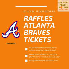 Buzzfeed staff the more wrong answers. Atlanta Peach Movers Who Wants Atlanta Braves Playoff Tickets Answer These 3 Questions Correctly And You Will Be Entered In A Raffle For A Chance To Win Atlanta