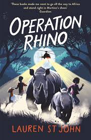 It also offers first responders and 911 dispatchers anytime, anywhere access to imperative safety information, aiding in emergency response. The White Giraffe Series Operation Rhino Ebook By Lauren St John 9781444012743 Rakuten Kobo Greece
